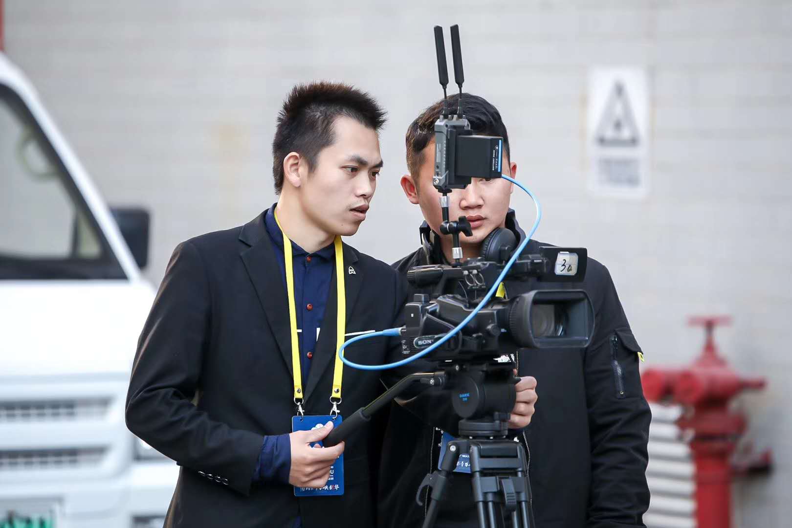 相城360全景拍摄技巧：探索高效的全景拍摄之路